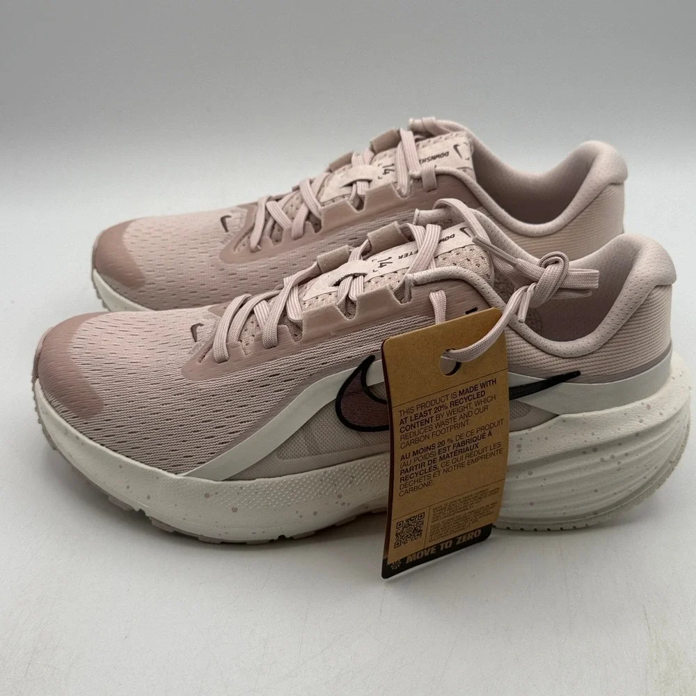 Nike downshifter 14